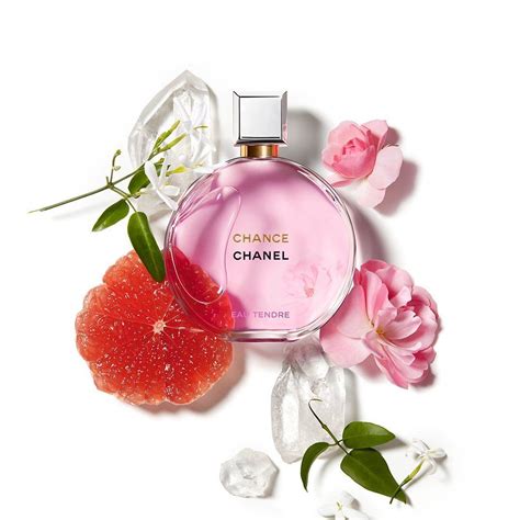 chanel perfume fruity|buy chanel perfume online uk.